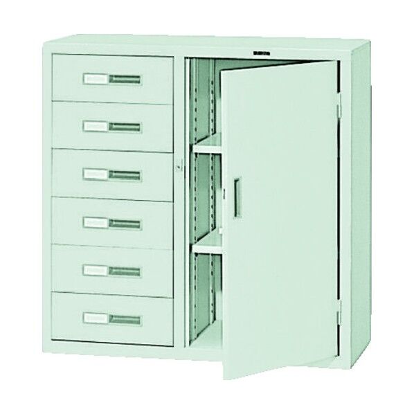 コンビネーション書庫