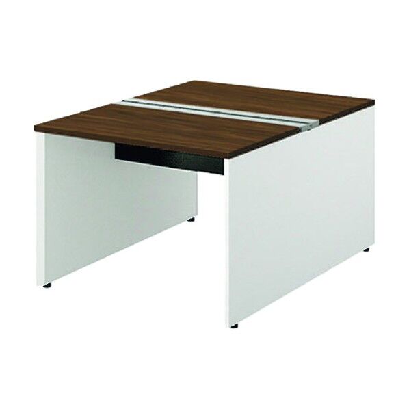 ベンチデスク MF1014K-WWN 1点