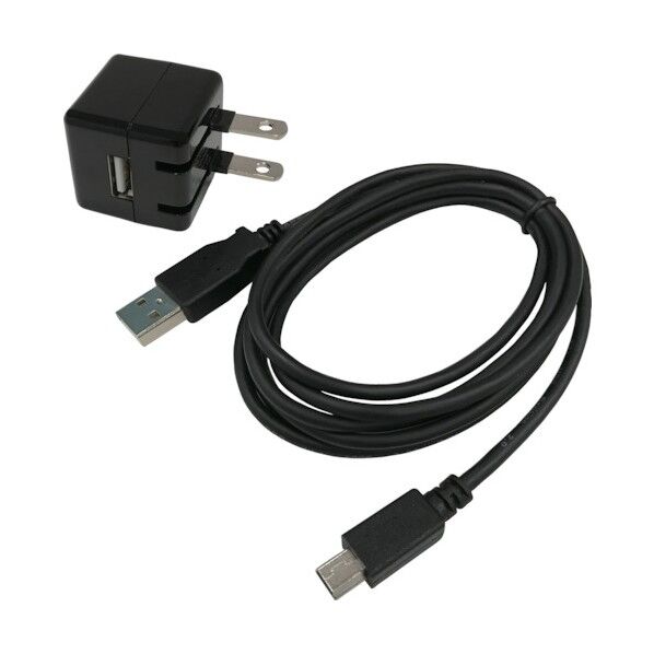 佐藤 SK-L700Rシリーズ用専用ACアダプタ(8229-50)