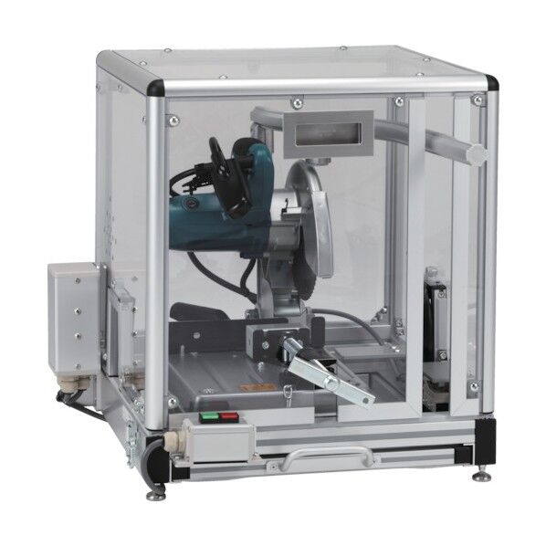 電動GFカッター専用替刃(A‐19803)