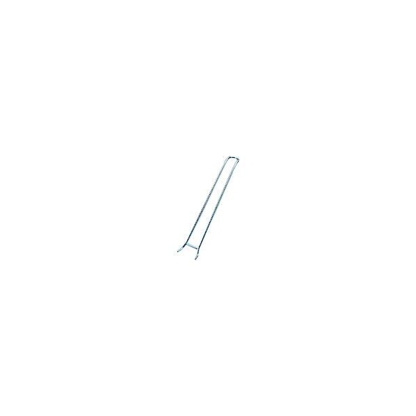 DYK42 1個