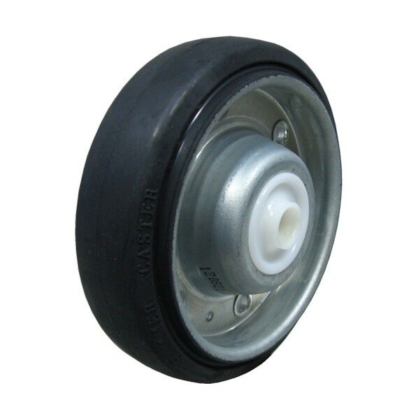 キャスター 425S-1R125 Tools & Hardware0766288-001 便利グッズ(文具・OA機器) 1個