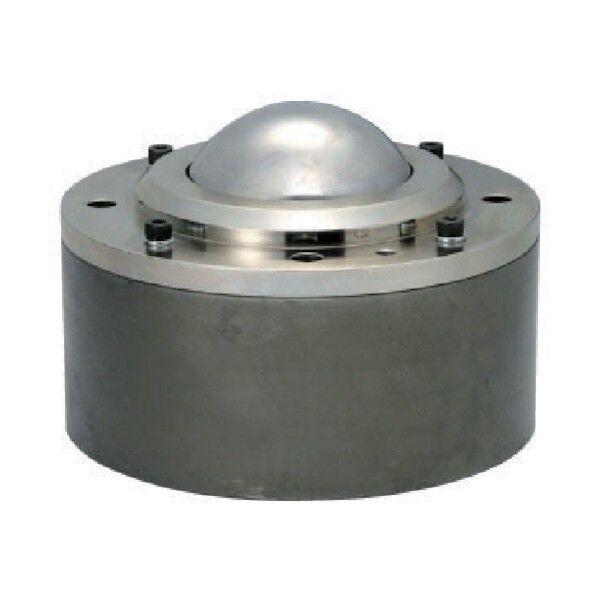 ボールベアＩＳ‐１５０ IS-150 1