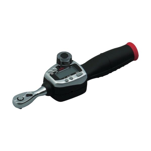 ＫＴＣデジラチェデータ記録式（無線用） GED085R3Z 1本