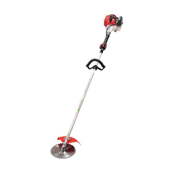 肩掛式刈払機 SED2200(ループハンドル)