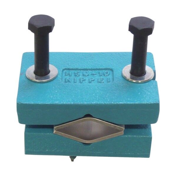 ホルダー ストラットホルダー