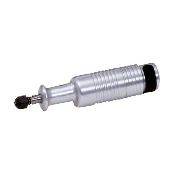 WCS-100-KH-4