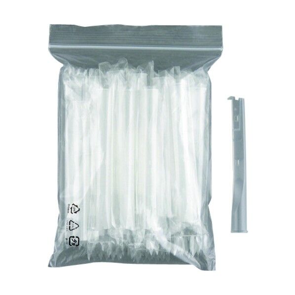 FCシリーズ共通 マウスピース FC-10MP1