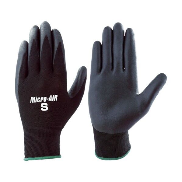 BD-108 ミクロエアー