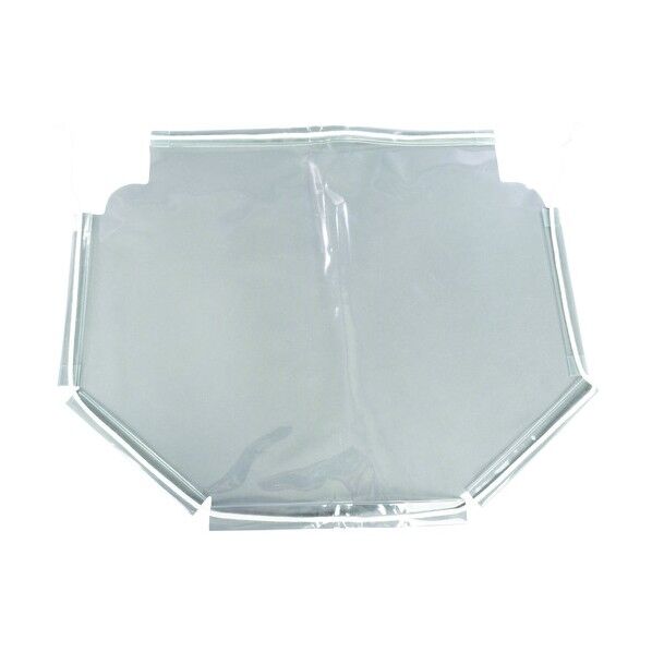 ホーザン(HOZAN) ハッチプロテクター SG-106-17 1点...