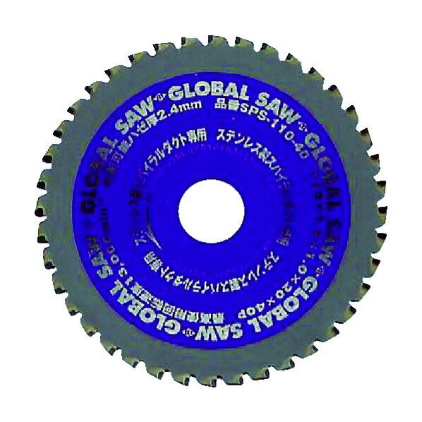 SPS-110-40