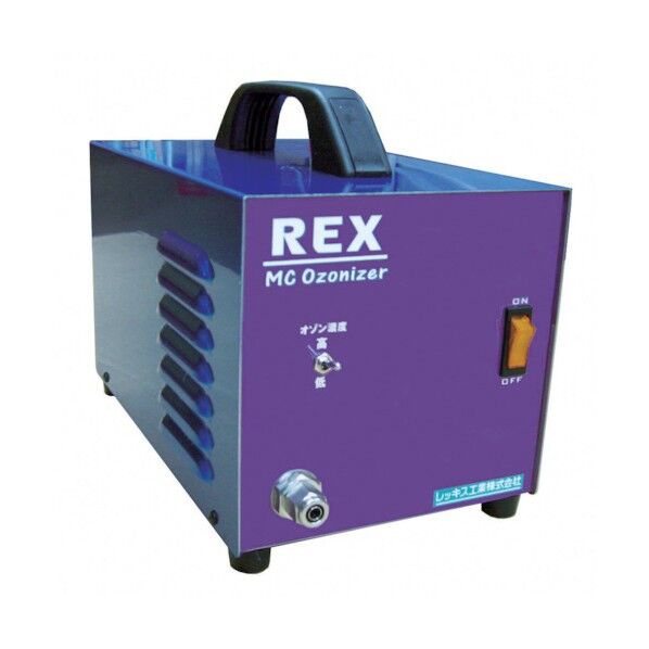 MCオゾナイザーROZMC-985