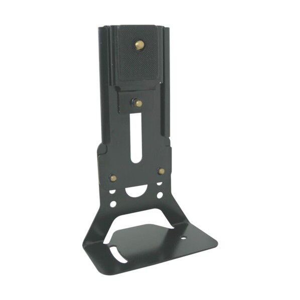 受光器用スライド式スタンドDST-150