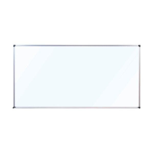 ホーローホワイトボード