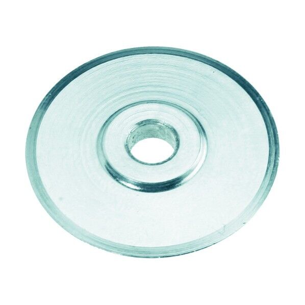 Virax プラスチック管用チューブカッター替刃 26mm 210488 1