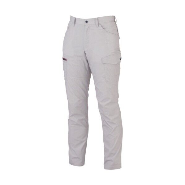 ラットズボン 88 1756-22-88 1点