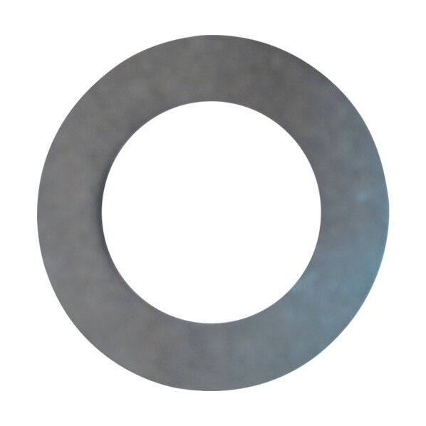 Y2-0.8t・1t用ブレーキライニング YY2-008031 1