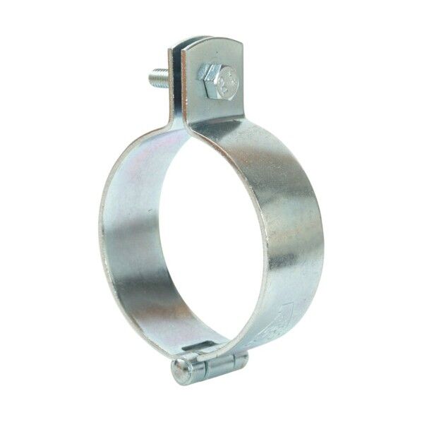 CL吊タン無し C15 A10155-0012 1点