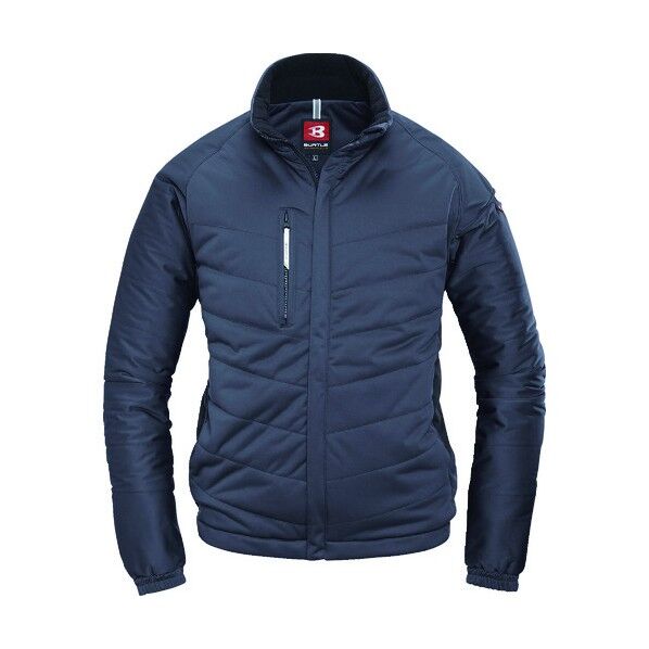 ストレッチ軽防寒ブルゾン 7410-17-3L クーガー 7410-17-3L 1点