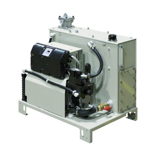 スーパーユニット