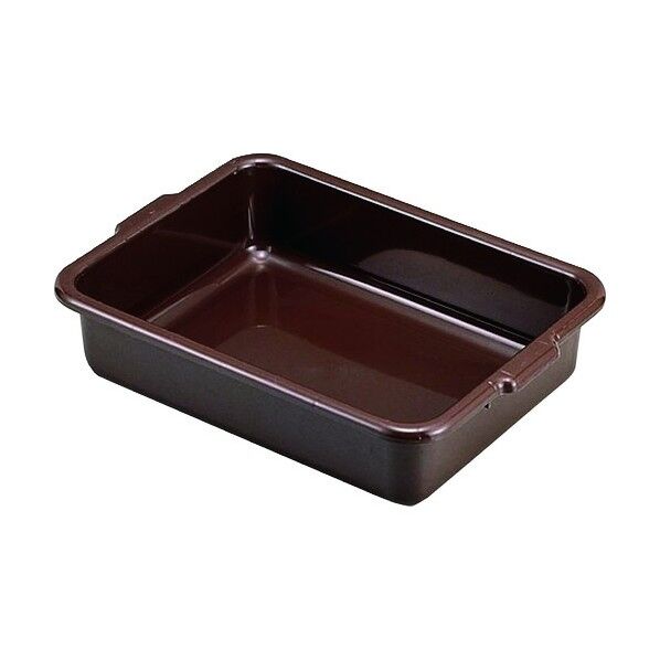 キャンブロ バスボックス手付 21155CBR ABS04001 1個