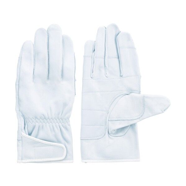 レインジャーワイド (特大当付)