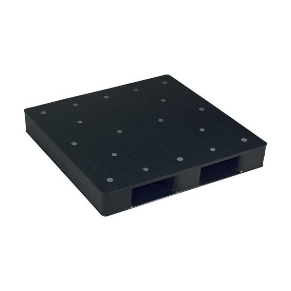 JC-D2・1111C JCD21111C BK 1点