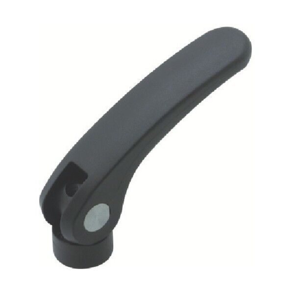 カムレバー ECLN08 1