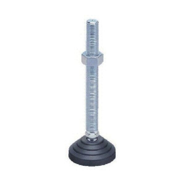 エンプラレベリングパッド LVAR60L24A 1