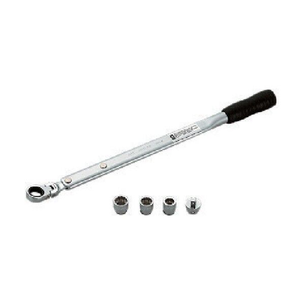 ベルトテンショナー レンチセット