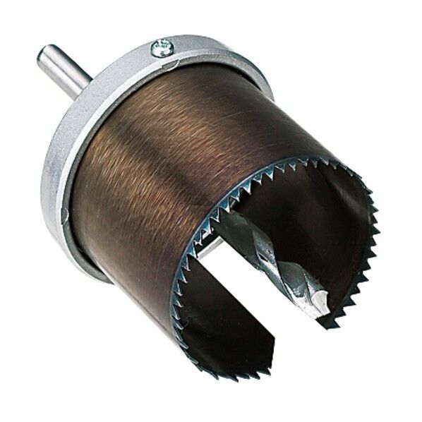 SBPホルソー FH-SBP56