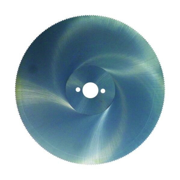 グローバルソー 一般鋼用メタルソー