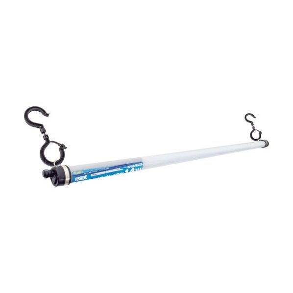 LEDパイプライト