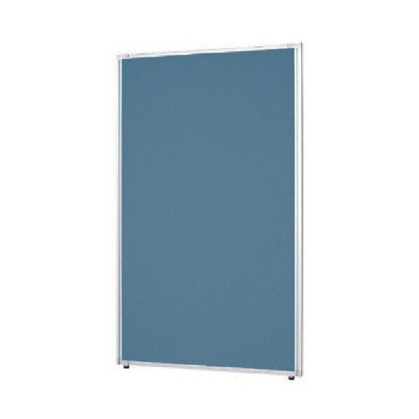 クロスパネル W800×D30×H1350 LPS1308-BL 1点