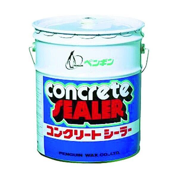 コンクリートシーラー 1204 1