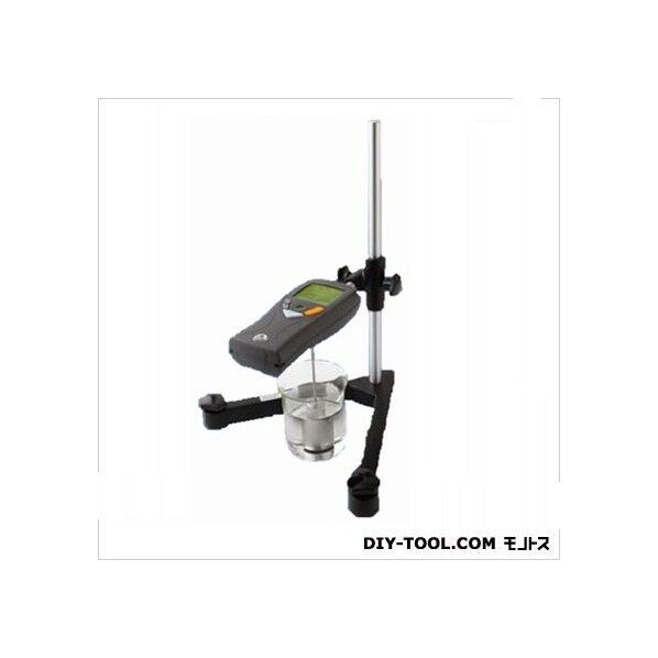 ビスコテスタ用スタンド VA-04