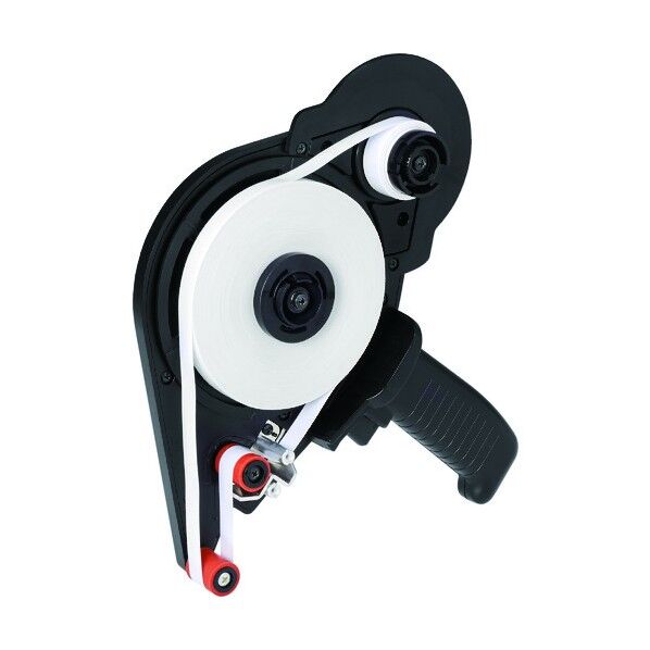 両面テープアプリケーター ATG888 アプリケーター