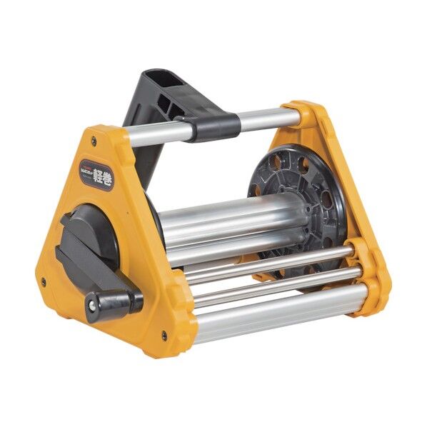 軽巻ケース150mm幅(テープロッド用スタンド)