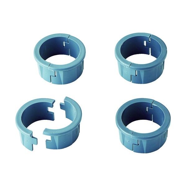 フェニックスワゴン用ブッシュ