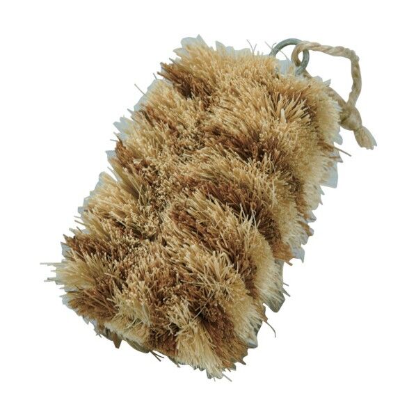 azuma PY727墓石用四角いタワシ