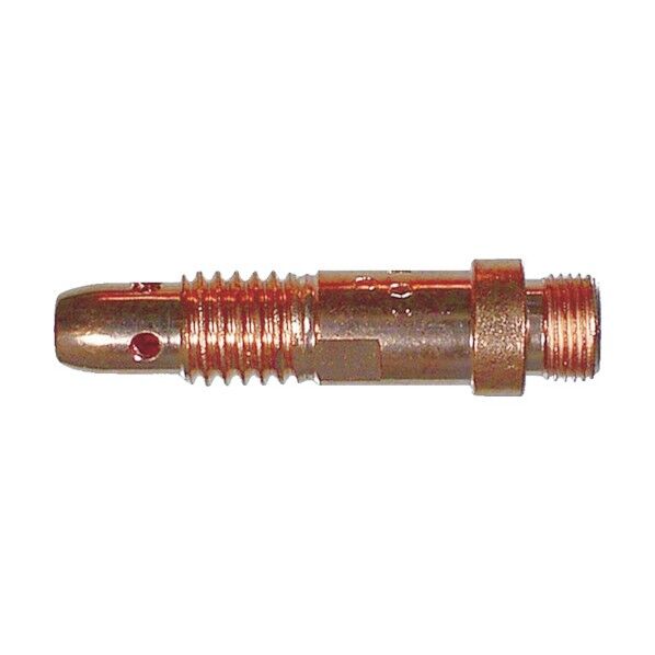 47 x 10 x 12 mm H950C17