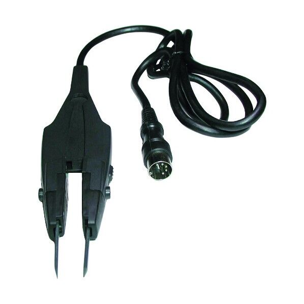 HOZAN ピンセット一式