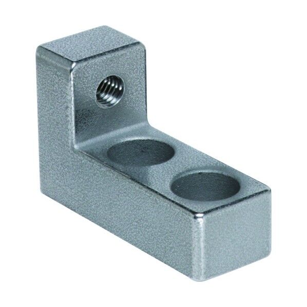 セットベース セリボルト PE