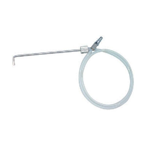 近畿製作所 APノズルセット D-7 AP 1...