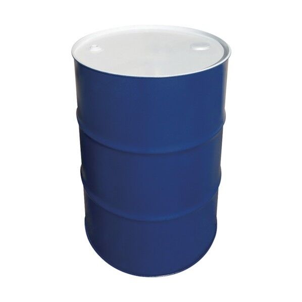 不凍液コガブライン EG 200L 47-206 1点