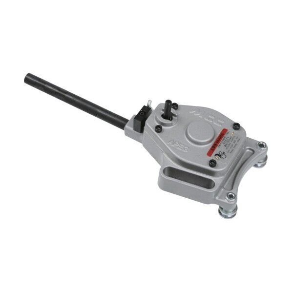 オートポリエチレンカッタ