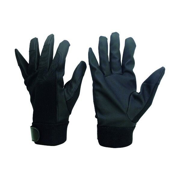 PUウイングローブ 薄手タイプ