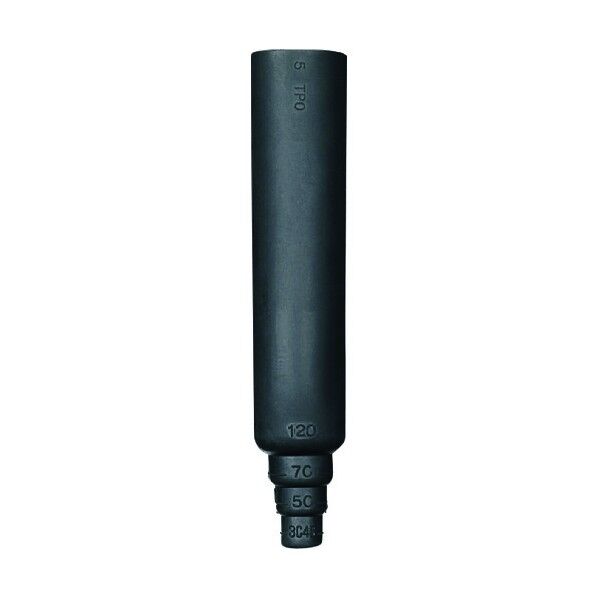 防水キャップ 120mm BOSUI-CAP120 1個