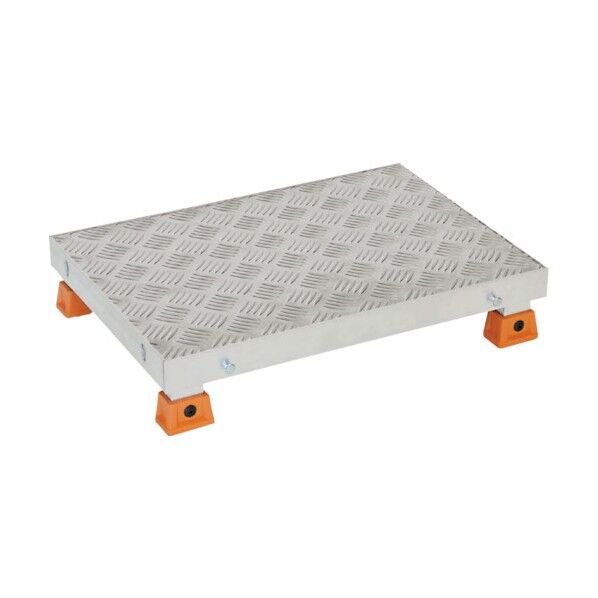 連結式作業台 DG型