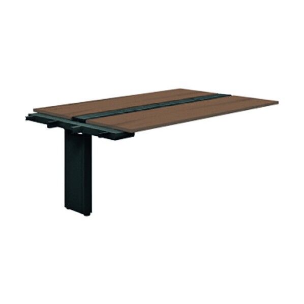 666664)Genela両面Jセット GE-1812WJ PW/BK 1点